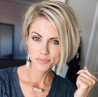 Отзыв от Тамара - виза ДТВ