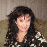 Отзыв от Елизавета - Виза Destination Thailand